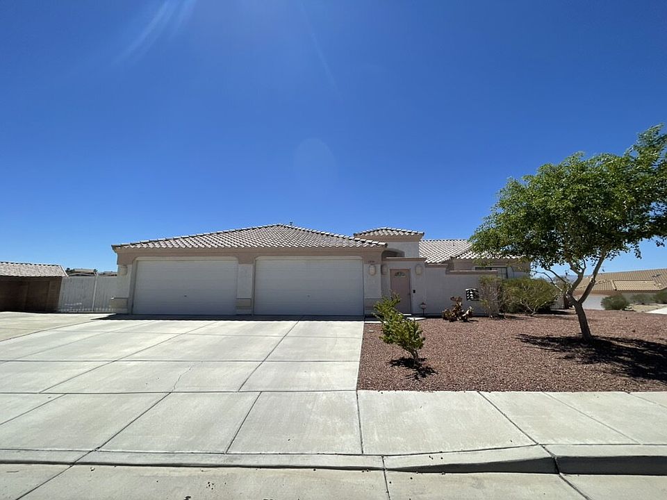 1st image of 2994 Calle Del Oro
