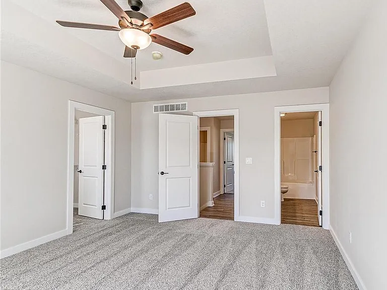 6942 Bluebell Ct #1 — Photo 10