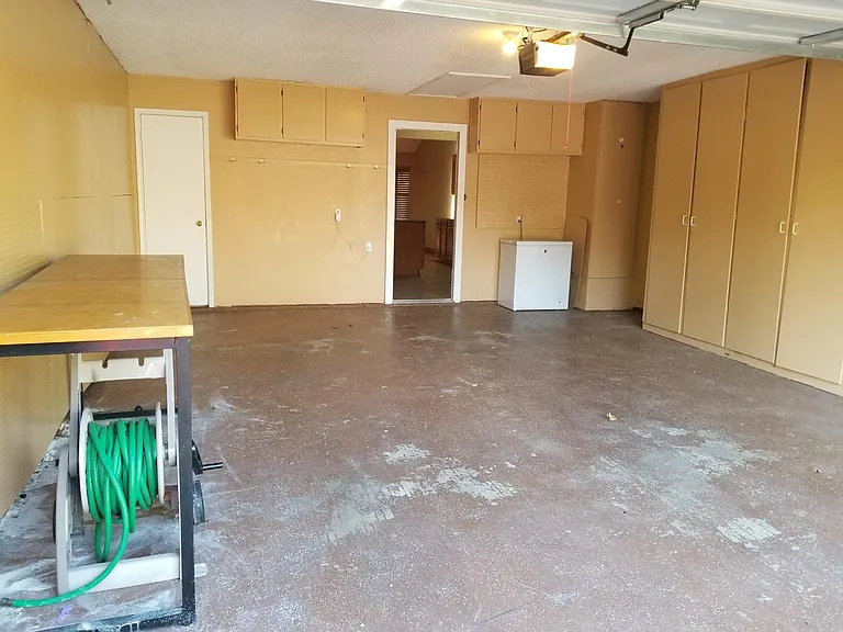 1411 Lincoln Dr — Photo 17