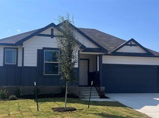 1306 Merritt St, Temple, TX 76504