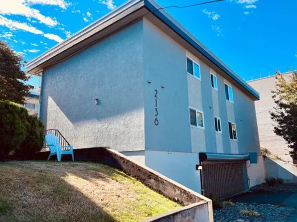 #125-2136 NE Weidler St., 2136 NE Weidler St APT 3, Portland, OR 97232