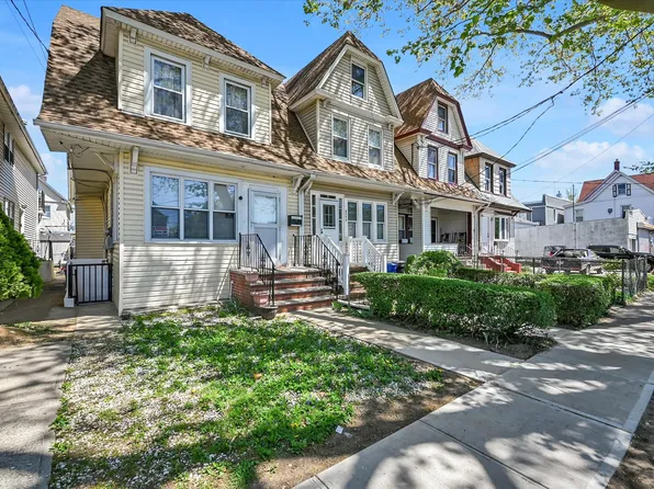 87-71 111th Street image 19 of 19