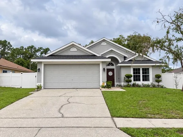 1255 ACORN CIRCLE, APOPKA, FL 32703