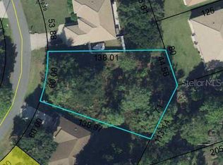 37 Privacy Ln, Palm Coast, FL 32164