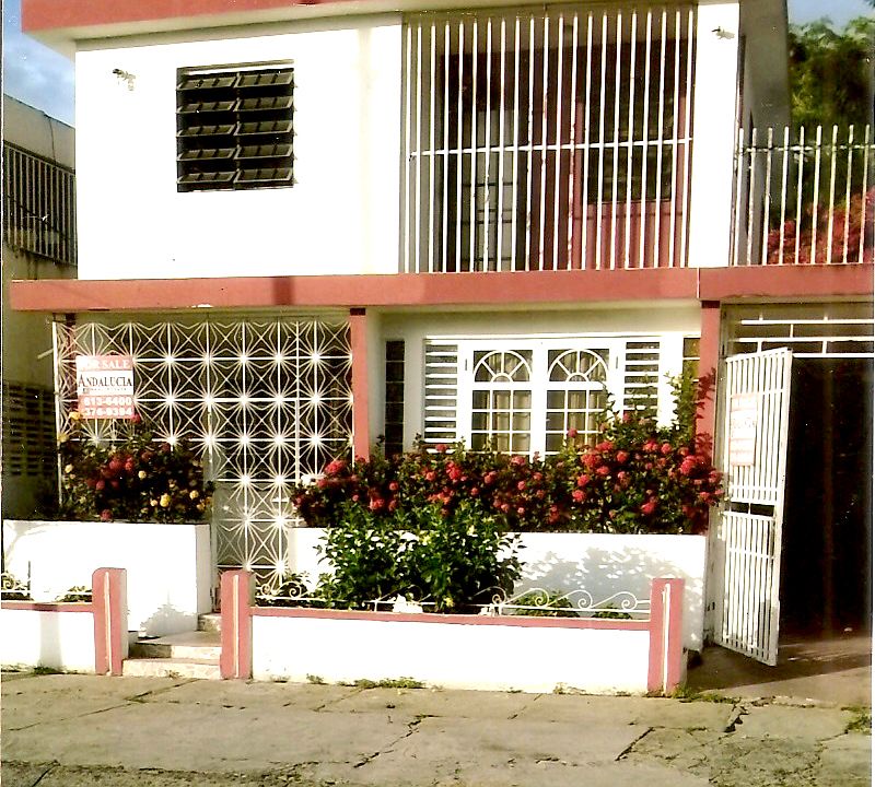 1st image of 629 Calle Apeninos
