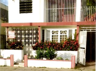 629 Calle Apeninos, San Juan, PR 00920