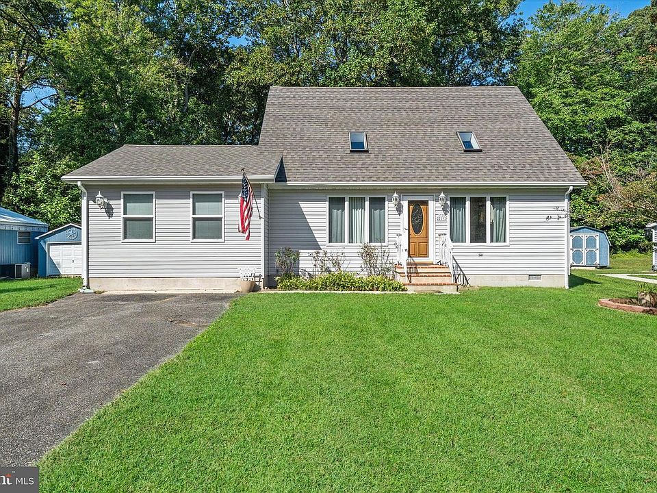 1st image of 22892 Angola Rd E