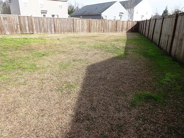 506 Evening Shade Dr — Photo 18
