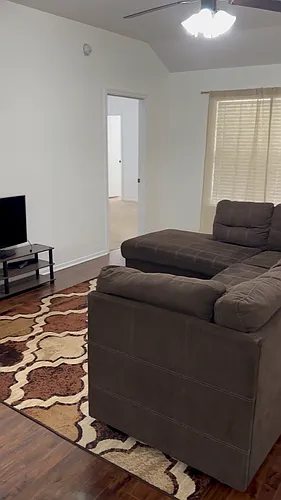 3606 Doffy Dr Photo 1