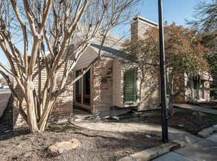 6879 Anglebluff Cir, Dallas, TX 75248