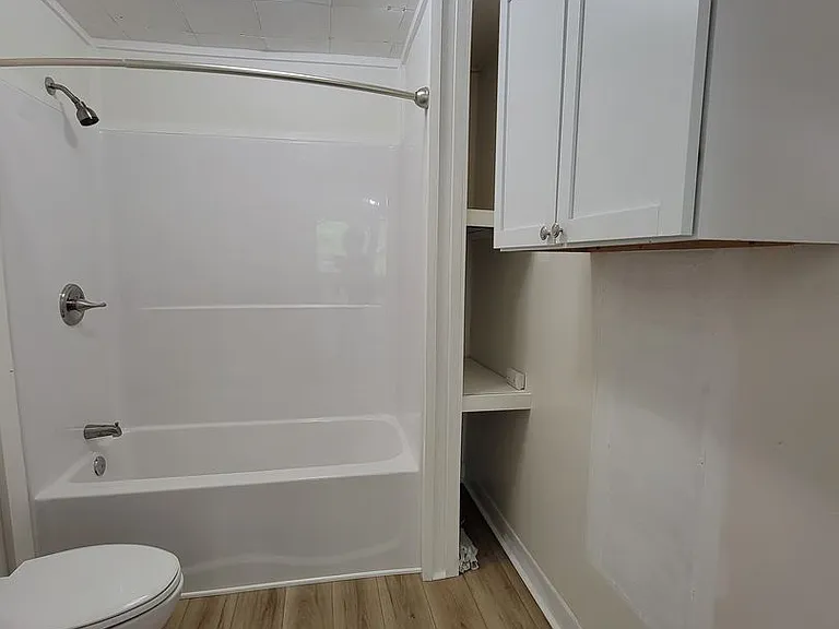 2429 S Broadview Dr — Photo 15