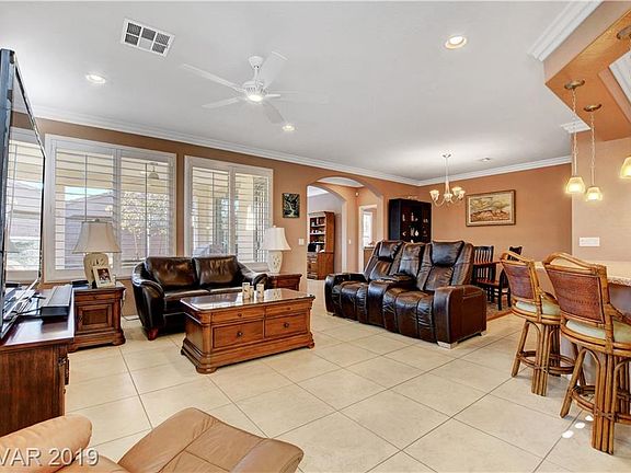 4th image of 5749 Sagamore Canyon St