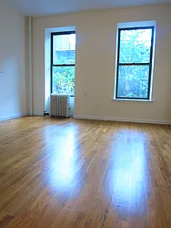 Rented by City & Suburban