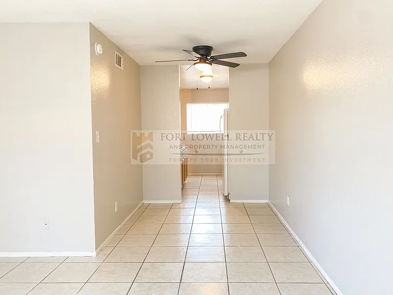 260 W 8th Ave #123 — Photo 6