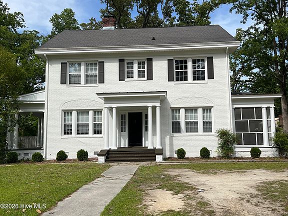 2nd image of 936 Sycamore Street