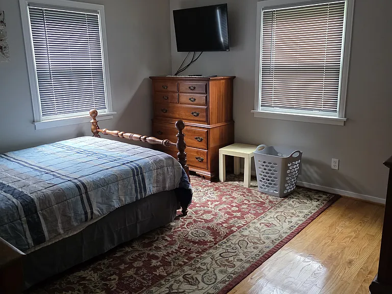 32 Mercedes Dr — Photo 10