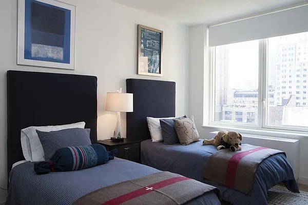 Rented by Gotham Organization | media 43