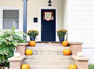 313 E Division St, Springfield, MO 65803