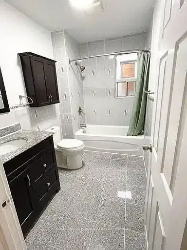 3 bed, 2.0 bath, 1112 sqft, $3,350 — Photo 3