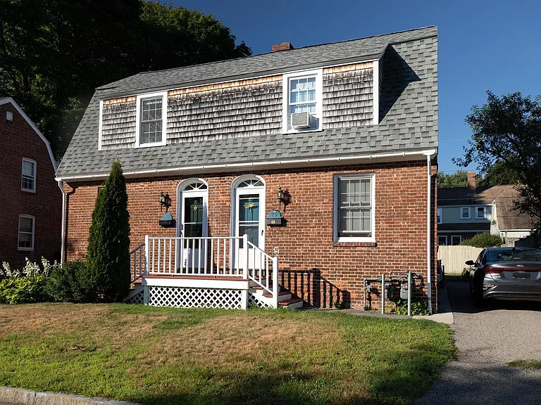 79 Porpoise Way — Photo 23