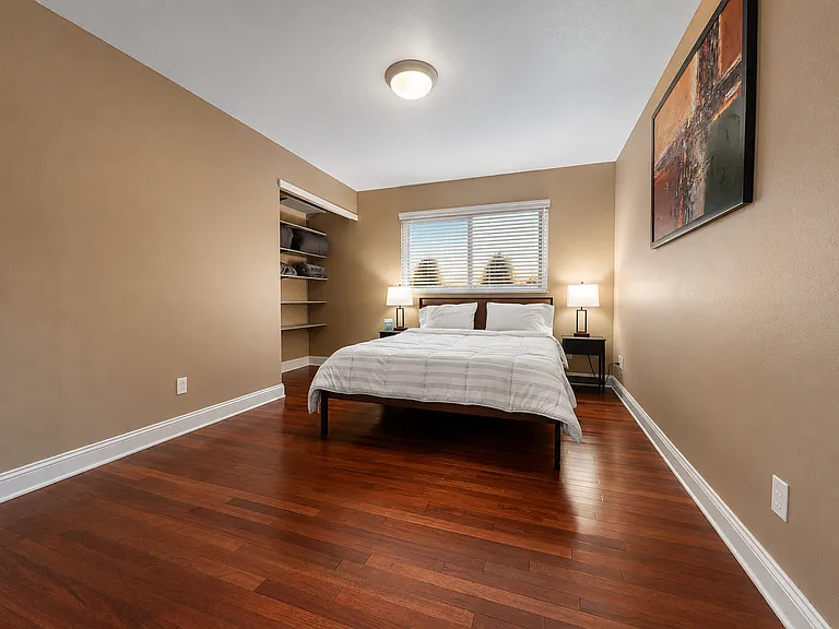 4407 S Shell St — Photo 21