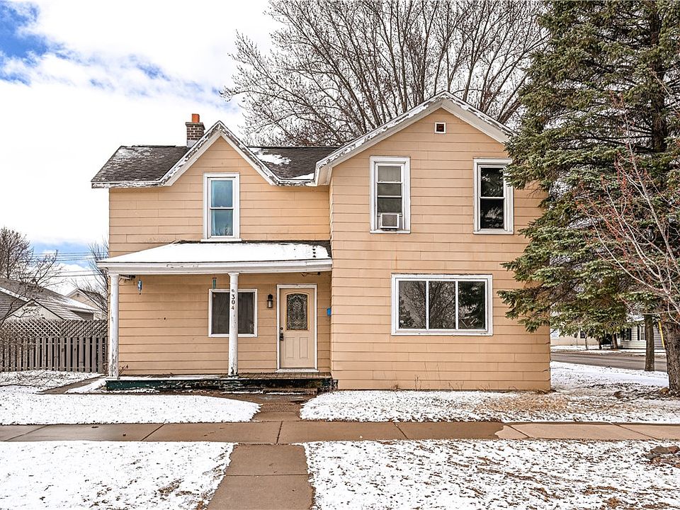 1st image of 304 S Rural Street