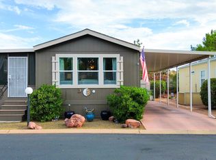 205 Sunset Dr #26, Sedona, AZ 86336
