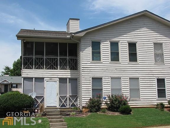 4th image of 4086 Stillwater Dr