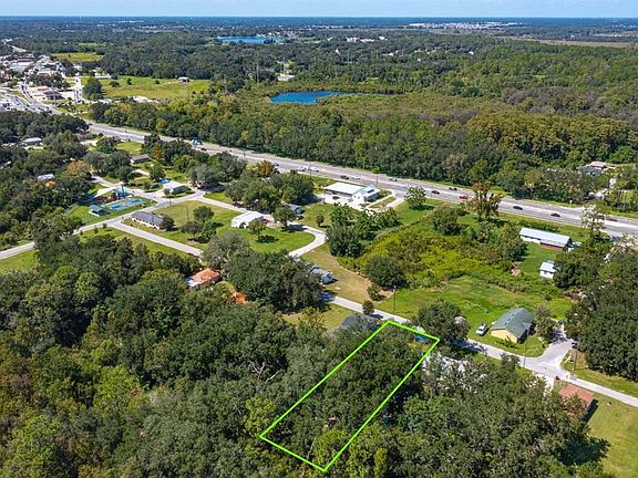 3rd image of HART STREET LOT 5