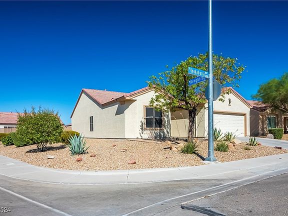 5th image of 3320 Kookaburra Way