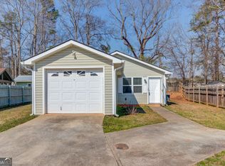 255 Buckingham Ct, Athens, GA 30607