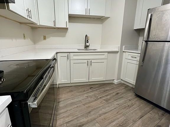 3rd image of 90 Quincy Shore Dr APT 712