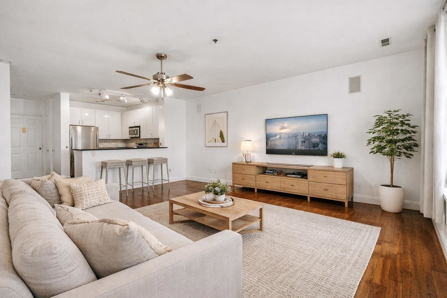 24 Avenue At Port Imperial APT 204, West New York, NJ 07093 | Zillow