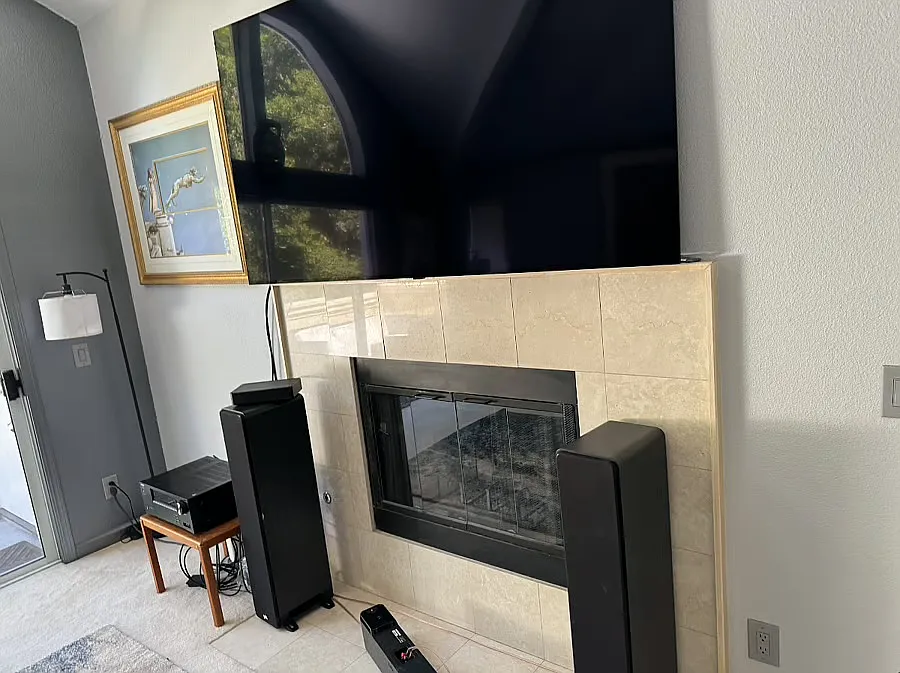 2 bed, 2.5 bath, 1618 sqft, $3,800 — Photo 4