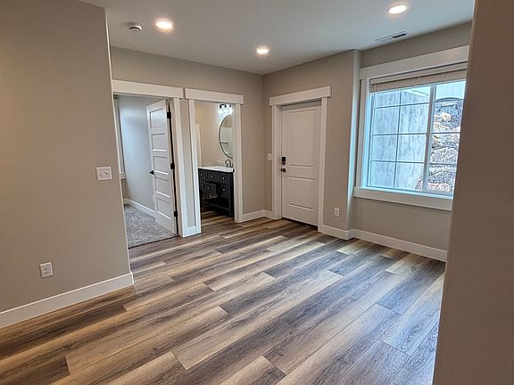 4th image of (Undisclosed Address)