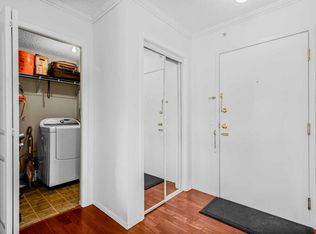 3308 N Valleyview Park SE #308, Calgary, AB T2B3R6