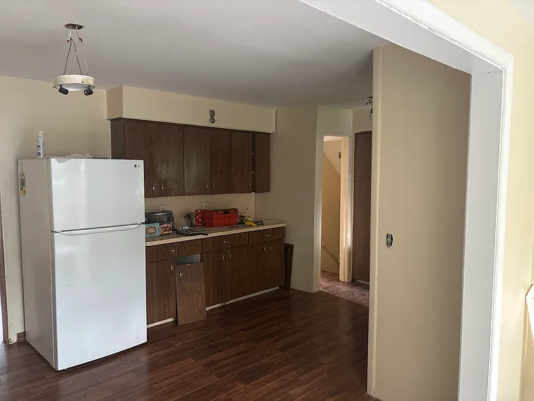 26 Parker Ln — Photo 7