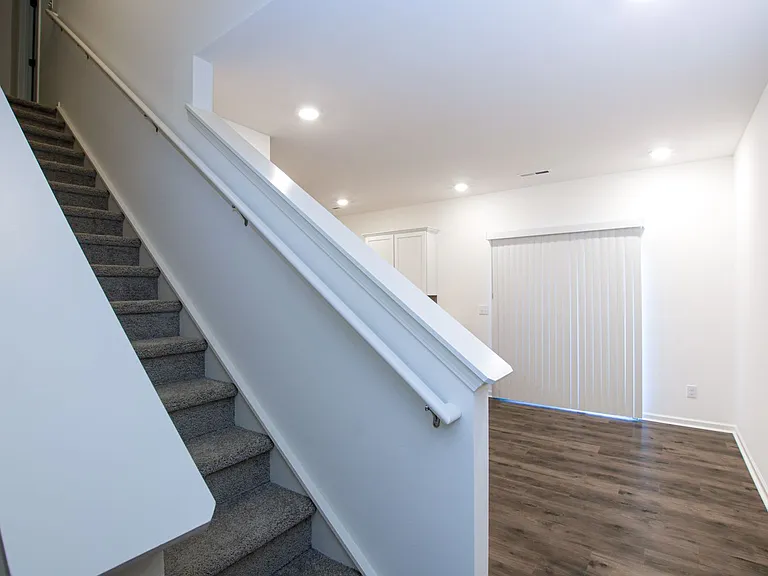 7050 Duncan Acres Dr — Photo 11