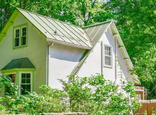 197 Main St, Warrenton, VA 20186