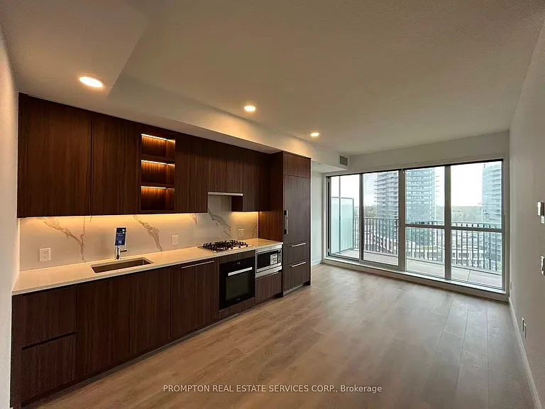 18 Esther Shiner Blvd #1216 — Photo 7