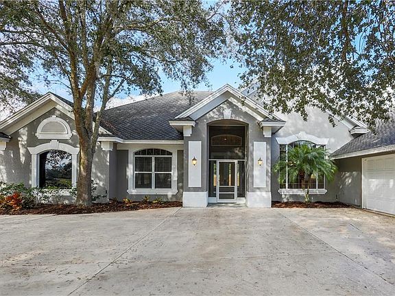 2nd image of 24301 Milford Dr