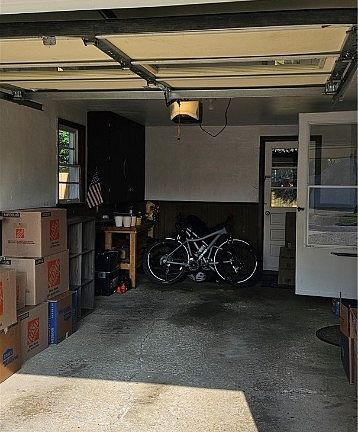 4th image of 7537 Pleasant Hill Dr