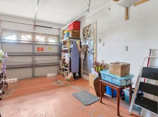 9472 SW 154th Pl, Miami, FL 33196