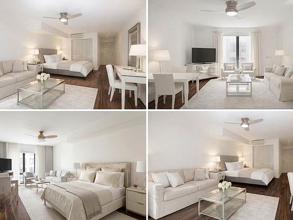 4th image of 225 E 58th St APT 2B