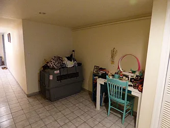 Rented by Realty Executives Today