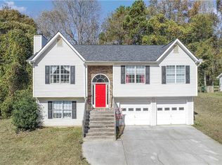 5414 Amherst Way, Flowery Branch, GA 30542