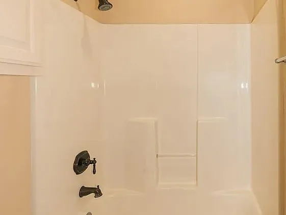 7 Stonebrook Ct — Photo 26