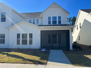 344 Bleecker St S, Bluffton, SC 29910