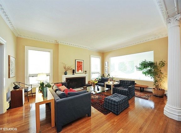 4th image of 265 Roger Williams Ave