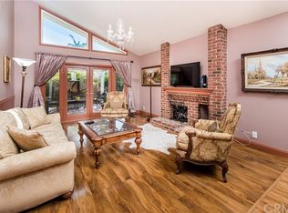 23134 Vista Way, Lake Forest, CA 92630